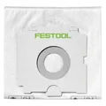 Produktbild: Festool SELFCLEAN Filtersack SC FIS-CT SYS/5 Staubfilter