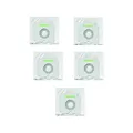 Produktbild: Festool Selfclean Filtersack SC FIS-CT SYS/5 Nr. 500438 für CTL-SYS