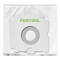Produktbild: Festool Filtersack SC FIS-CT SYS 5 Stk
