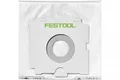 Produktbild: Festool 5x selfclean Filtersack SC FIS-CT SYS 500438