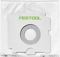 Produktbild: Festool Filtersack      SC FIS-CT SYS/5