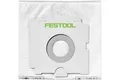 Produktbild: Festool Staubbeutel Filtersack CT Mini/Midi CT 22 CT 26 SR 5/6 versch. Ausführ.