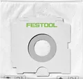 Produktbild: Festool Staubsaugerbeutel SC FIS-CT SYS/5 Für CTL SYS