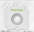Produktbild: Festool Filtersack SC FIS-CT SYS/5 500438