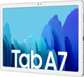 Produktbild: Samsung T505N Galaxy Tab A7 32 GB LTE (Silver)