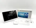 Produktbild: Samsung Galaxy Tab A7 SM-T505 - 10,4