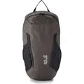Produktbild: Jack Wolfskin Velocity Lite Wanderrucksack 41 cm - Braun