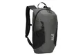 Produktbild: Jack Wolfskin Rucksack Velocity Lite 10, mit AEROSHAPE LITE Tragesystem