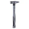 Produktbild: Ruthe Schlosserhammer 500 g (500 g) (3005017119)