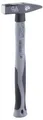 Produktbild: Ruthe 3005017119 Schlosserhammer 500g 320mm 1St.