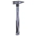 Produktbild: Ruthe 3005017119 Schlosserhammer 500 g 320 mm 1 St.