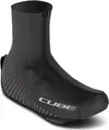 Produktbild: Cube Überschuh Neopren MTB black M (39-41 cm)
