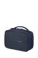 Produktbild: SAMSONITE STACKD TOILET KIT WEEKENDER, NAVY Kulturbeutel
