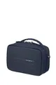 Produktbild: Samsonite Stackd Toilet Kit - Kulturbeutel, 22 cm, Blau (Navy)