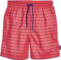Produktbild: Playshoes Badehose Beach-Short Ringel