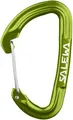 Produktbild: Salewa HOT G3 Karabiner, Drahtverschluss, grün