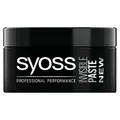 Produktbild: 9000101208504 Syoss Invisible Hair Styling Paste pasta do stylizacji włosów Medi