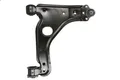 Produktbild: Lenker, Radaufhängung DELPHI TC1377 OPEL ASTRA H (A04) 2 2004-201