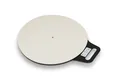 Produktbild: Petermann Alpha® Drehscheibe PM-5080