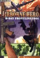 Produktbild: Airborne Hero - D - Day Frontline 1944 - [PC]
