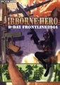 Produktbild: Airborne Hero - D-Day Frontline 1944