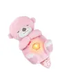 Produktbild: Fisher Price - Soothe 'n Snuggle - Otter