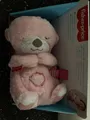 Produktbild: Fisher-Price Baby-Spielzeug Schlummer-OttertragbarerpinkPlüschTrendBabyNacht