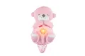 Produktbild: Fisher-Price Smukła i uspokajająca różowa wydra JLJ33 Fisher Price