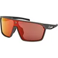 Produktbild: adidas Eyewear SP0108 Sportbrille (Größe ONE SIZE, gruen)