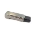Produktbild: So-tech - Blum Blumotion Dämpfer Zum Aufstecken , Eckanschlag Puffer 973a0500 973a 500