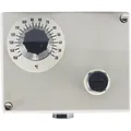 Produktbild: Jumo Doppelthermostat (60000989)