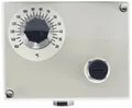 Produktbild: Jumo 60000989 Doppelthermostat