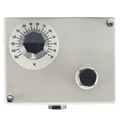 Produktbild: Jumo Doppelthermostat (TR/STB) 60000989 Temperaturschalter Doppelthermostat