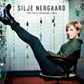 Produktbild: SILJE NERGAARD - FOR YOU A THOUSAND TIMES   CD NEU