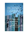 Produktbild: Books do Furnish a Life, Richard Dawkins