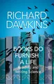 Produktbild: Books do Furnish a Life: An electri..., Dawkins, Richar