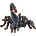 Produktbild: Wild Life Kaiserskorpion, Spielfigur