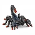 Produktbild: Schleich 14857 Wild Life - Kaiserskorpion
