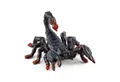Produktbild: Schleich® Spielwelt Schleich 14857 - Skorpion - Wild Life