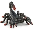 Produktbild: SCHLEICH - Castor -  - SHL14857
