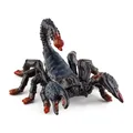 Produktbild: Schleich 14857 Wild Life Kaiserskorpion NEU & OVP
