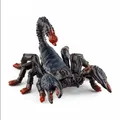 Produktbild: Schleich Kaiser Skorpion, Wild Life Figur - Modell 14857