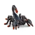 Produktbild: SCHLEICH Wild Life Emperor Scorpion Toy Figure, Multi-colour (14857)