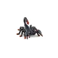 Produktbild: Schleich Kaiserskorpion Actionfigur Spielfigur