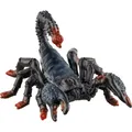 Produktbild: schleich® Wild Life 14857 Skorpion