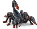 Produktbild: Schleich - Wild Life - Kaiserskorpion