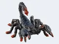 Produktbild: Schleich 14857 Skorpion  NEU OVP<