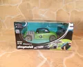Produktbild: Playmobil Action - Ferngesteuertes Auto - 9091- Neu#2