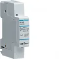 Produktbild: Hager ED183 Lastabwurfrelais