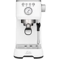 Produktbild: Solis Barista Perfetta Plus 1170 v2 weiss (S0252)